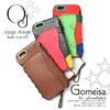 ojaga design Gomeisa -for iPhone 6 Plus- I6P-S04A画像