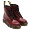 Dr.Martens 1460 8EYEBOOT CHERRY RED 10072600画像