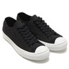 CONVERSE JACK PURCELL BKPLUS (LIMITED-A) BLACK 32262991画像