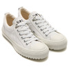 CONVERSE ALL STAR OUTDOORBOOTS TS II OX WHITE 32861740画像