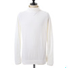 GOLD LIGHT THERMAL TURTLE NECK L/S T-SHIRT GL67389画像