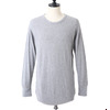 GOLD LIGHT THERMAL L/S LONG T-SHIRT GL67388画像