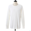 GOLD HEAVY THERMAL L/S T-SHIRT GL67386画像