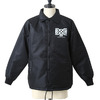 BOUNTY HUNTER BxH Coach Jkt BHJK1609-9画像