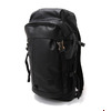 MUG × PORTER Grain PC Back Pack Large 1602MUG16画像