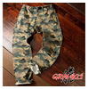 GRAMICCI NN-PANTS 0816-NOJ-C画像