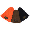 WTAPS BEANIE 03画像