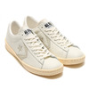 CONVERSE PRO-LEATHER OX WHITE/NATURAL 32649259画像