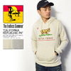The Endless Summer CALIFORNIA REPUBHIC PK FH-6774319画像