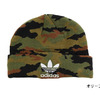 adidas Originals Graphic Beanie AY9060画像