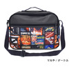adidas Originals Catalogue Airliner Bag AY7780画像