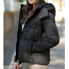 DESCENTE ALLTERRAIN MIZUSAWA DOWN JACKET "Anchor-L" DIA3690WU画像