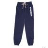 Deus Ex Machina LARRY TRACK PANT DMP64940画像