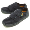 Satorisan HAYAKU SUEDE 80 per cent画像