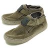 Satorisan HOSHI SUEDE elephant画像