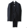 Maison Martin Margiela PLAIN SUIT S30FT0076画像