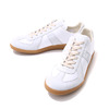 Maison Martin Margiela REPLICA SNEAKER S37WS0276画像
