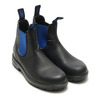 Blundstone BS515 BOLTANBLACK /BLUE BS515500画像
