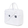 Herschel Supply BRITANNIA WHITE 10273-01176-OS画像