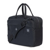 Herschel Supply BRITANNIA BLACK 10273-01174-OS画像