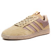 adidas BUSENITZ UNDFTD "UNDEFEATED" "Consortium Tour" "LIMITED EDITION for CONSORTIUM" BGE/S.CAMO/GLD B42352画像