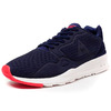 le coq sportif LCS R 9XX GRADIENT CUT NVY/WHT/RED 1620182画像