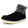TIMAI KANTO BLK/GRY TIHUD066-04画像
