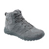 THE NORTH FACE TRAVERSE FP MID GO DK NF51625-DK画像
