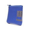 THE PARK・ING GINZA SONY FLOPPYDISK POUCH BLUE画像