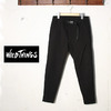 Wild Things 4WAY BIKE PANTS画像
