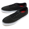 Emerica PROVOST SLIM VULC GREY/BLACK画像