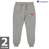 Champion LONG PANT C3-G208画像