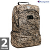 Champion PG DAYPACK C3-JB778B画像