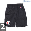 Champion BASKET SHORT C3-H520画像