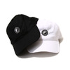 FRANK FEEL CAP FKJP-16AW-010画像