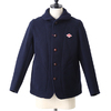 DANTON WOOL MOSSER JD-8237-WOM画像