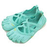 vibram FiveFingers WMN ALITZA LOOP Mint 16W4801画像
