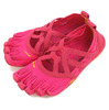 vibram FiveFingers WMN ALITZA LOOP Dark Pink 16W4802画像