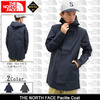 THE NORTH FACE Paclite Coat NP61623画像