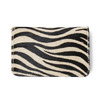 RADIALL MONTE CARLO WALLET (ZEBRA)画像