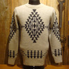 JELADO SALEM KNIT Crew Neck CB13802画像