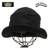 BLACK SIGN × CA4LA Moleskin Cotton Swindler Hat BSFC-16905B画像