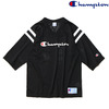 Champion FOOTBALL SHIRT C3-J433画像