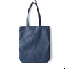 PORTER FRANK TOTE BAG 198-01310画像