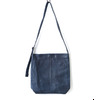 PORTER FRANK SHOULDER BAG 198-01309画像