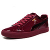 PUMA CLYDE "WRAITH PACK" "WALT FRAZIER" "KA LIMITED EDITION" BGD/BGD 363512-02画像