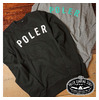 POLER STATE CREW 631161画像
