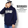 Zephyren LIGHT WEIGHT PARKA -CHENILLE BEYOND-画像