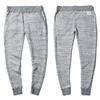CRIMIE VINTAGE SWEAT PANTS C1F5-PT04画像