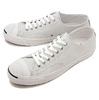 CONVERSE JACK PURCELL EMBOSSNAKE M LEATHER WHITE 32242980画像